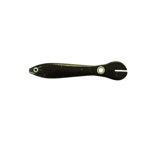 Fishing lure image