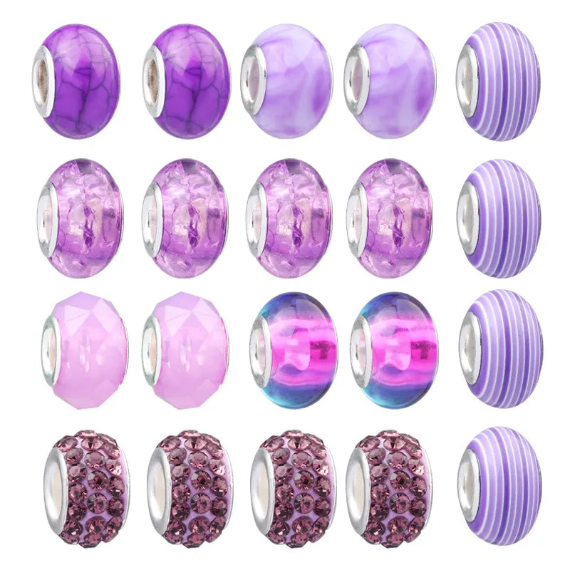 DIY Bracelet Kit