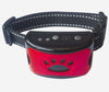 Anti-Bark Training Collar