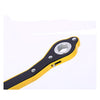 Car Jack Ratchet Wrench Tool