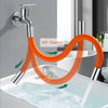 Faucet Extender - TechnoAnt