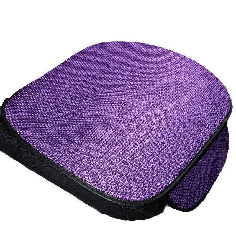 Breathable Car Seat Cover