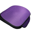 Breathable Car Seat Cover