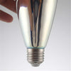 3D Fireworks LED Bulb