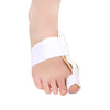 Flexible Orthopedic Bunion Corrector - TechnoAnt