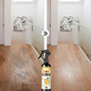 High Protection Polishing Spray