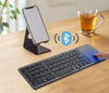 Foldable Bluetooth Mini Keyboard - TechnoAnt