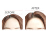 Instant Volume Natural Hair Spray