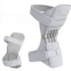 Knee Support Braces