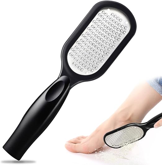 Foot Callus Remover