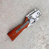 AK47 Pocket Folding Knife