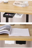 Hidden Storage Drawer - TechnoAnt