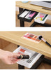 Hidden Storage Drawer - TechnoAnt