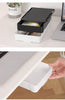 Hidden Storage Drawer - TechnoAnt