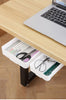 Hidden Storage Drawer - TechnoAnt