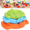Dumpling Making Kit