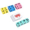 Speed Spelling Game