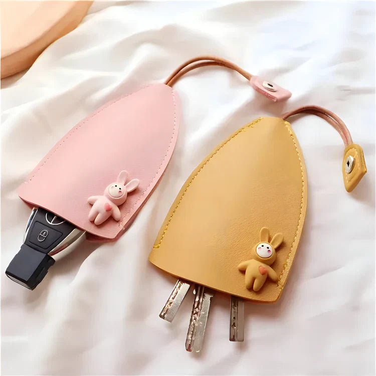 Lovkey™ Key Holder Case