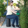 Portable Folding Stool