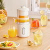 VitaFresh™ Portable Juicer