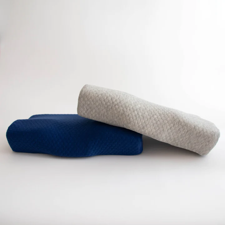 ProSleep Orthopedic Contour Pillow