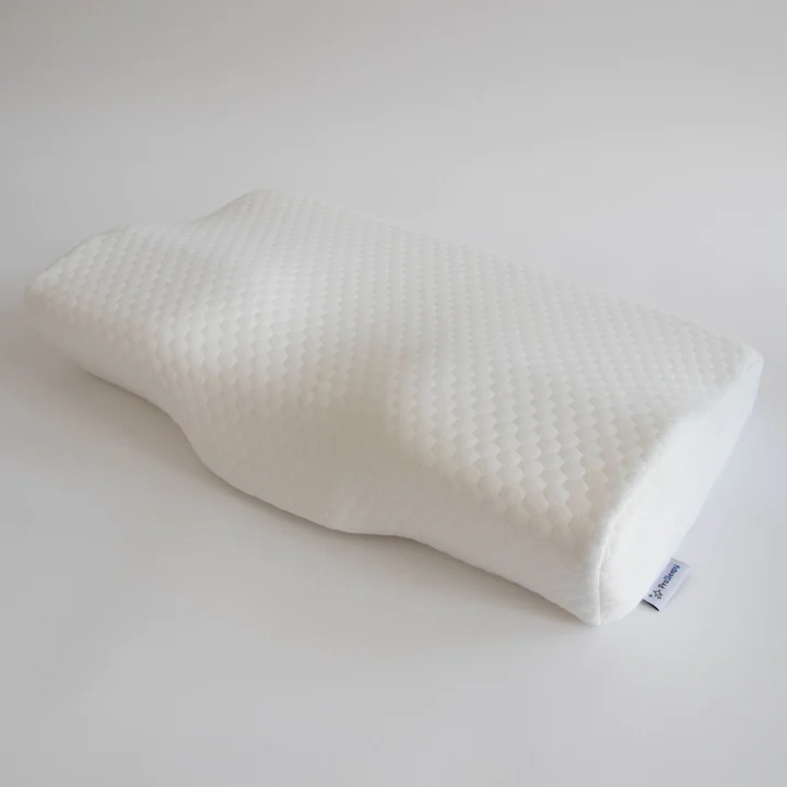 ProSleep Orthopedic Contour Pillow