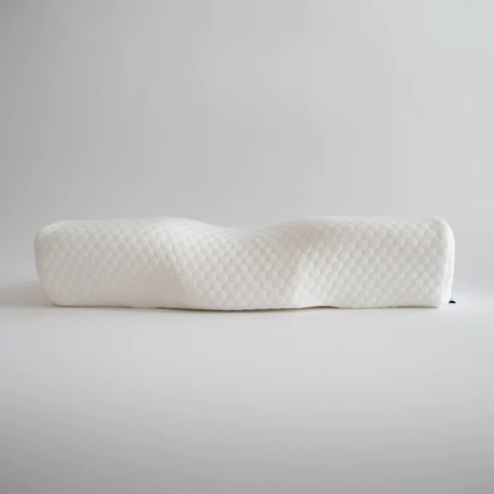 ProSleep Orthopedic Contour Pillow