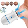 Electric Dead Skin Remover