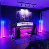 LitLamp™ Led Color Changing Light