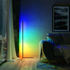 LitLamp™ Led Color Changing Light