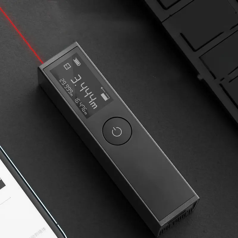 Light Ruler Device Laser Measuring Ruler – Tecnoant