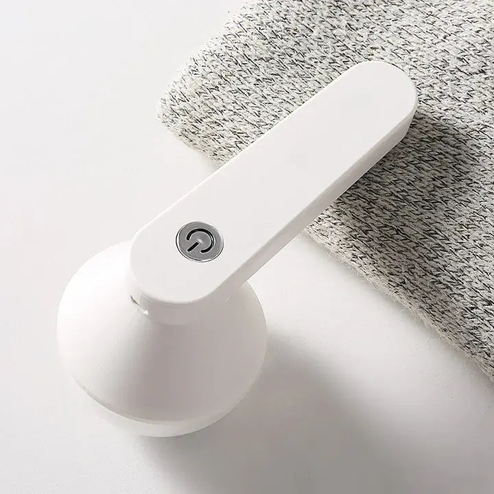 Fabric Shaver Lint Remover