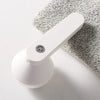 Lintlix™ Fabric Shaver Lint Remover