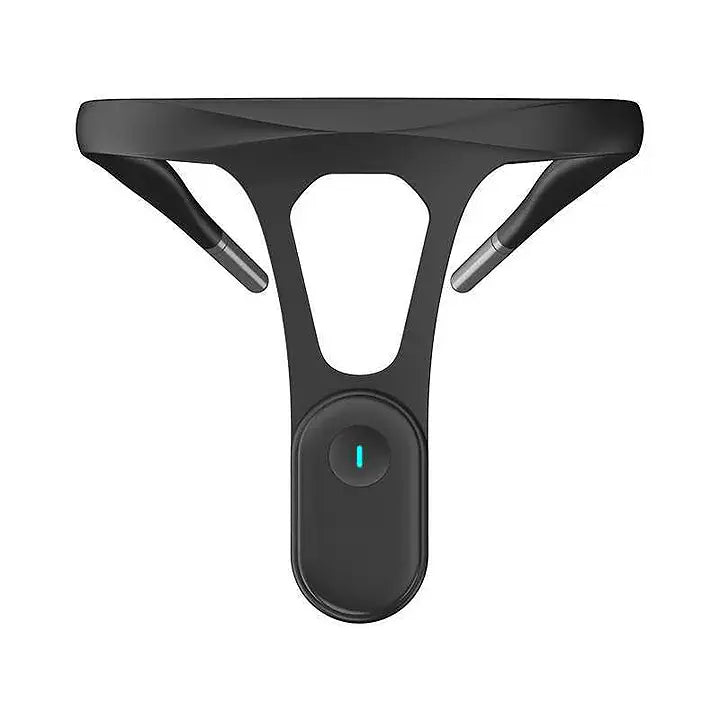 VertiCore™ Smart Posture Training Corrector