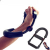 GripMaster™ Grip Strengthener