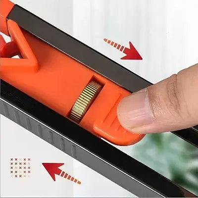 Vecto™ Contour Measuring Tool