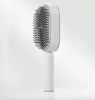 Velira Self-Cleaning Hair Brush