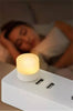 Mini USB Night Light (Set of 4)