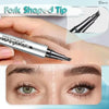 Arcbelle 3D Eyebrow Pencil