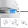 Magnetic Cable Clip (Pack of 3)