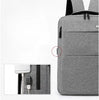 Vellano™ Business Casual Backpack