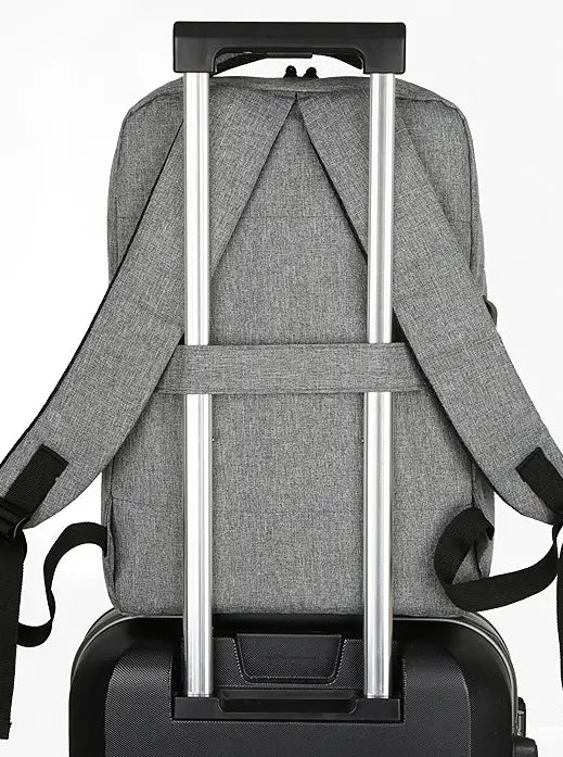 Vellano™ Business Casual Backpack