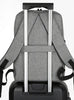 Vellano Business Casual Backpack