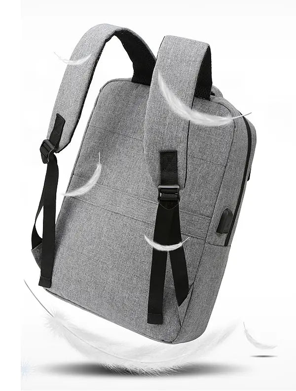 Vellano™ Business Casual Backpack