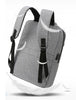 Vellano Business Casual Backpack