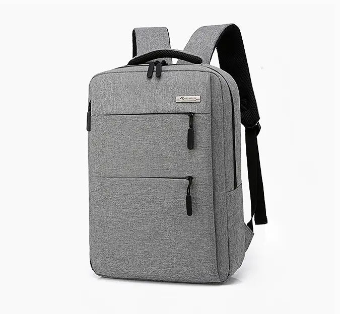 Vellano Business Casual Backpack