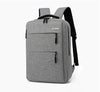 Vellano™ Business Casual Backpack