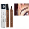 Arcbelle 3D Eyebrow Pencil