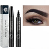 Arcbelle 3D Eyebrow Pencil