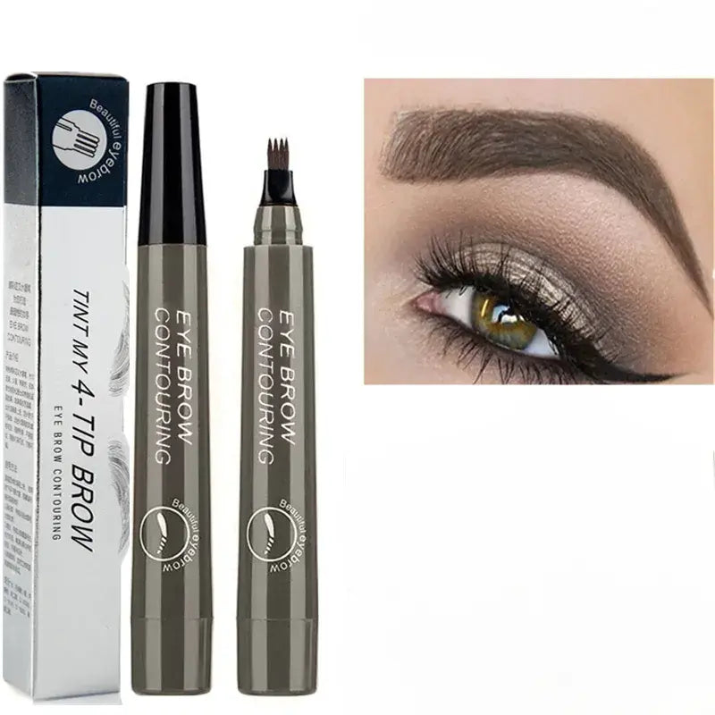 Arcbelle 3D Eyebrow Pencil